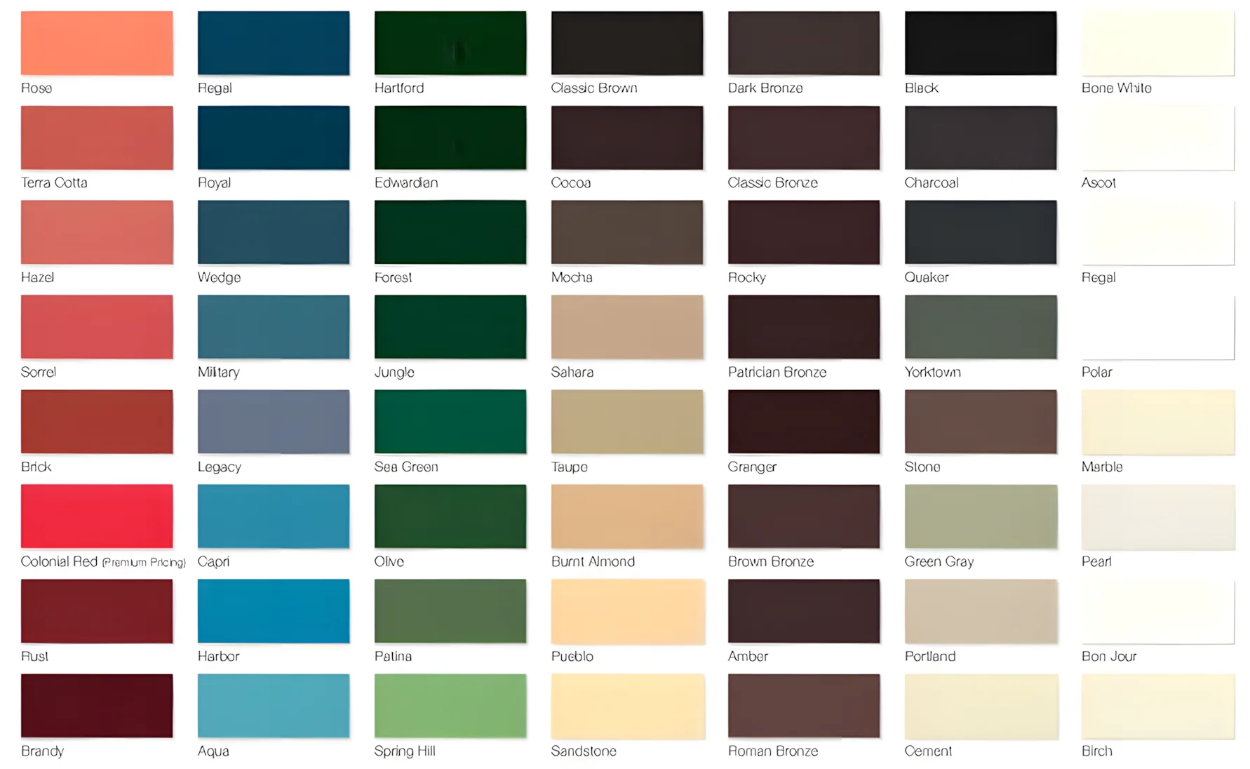 Technical Consulting & Thermal Simulation